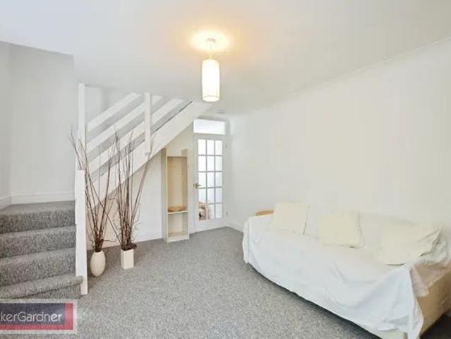 House for rent in Arbury, Cambridgeshire