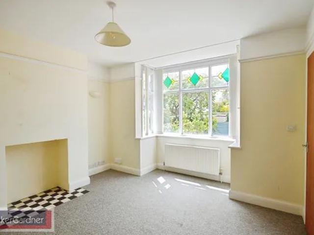 House for rent in Arbury, Cambridgeshire