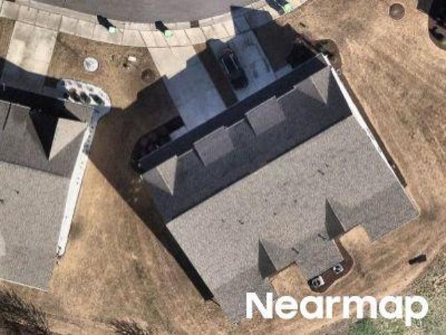 House for sale in Wake, North Carolina
