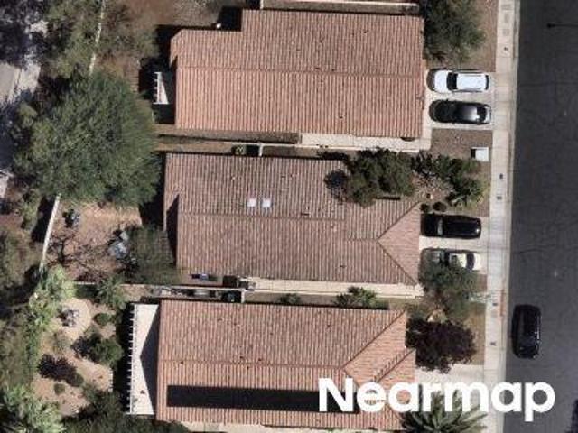 House for sale in Nevada