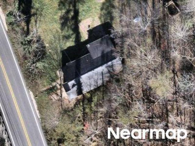 Property for sale in Barboursville, West Virginia