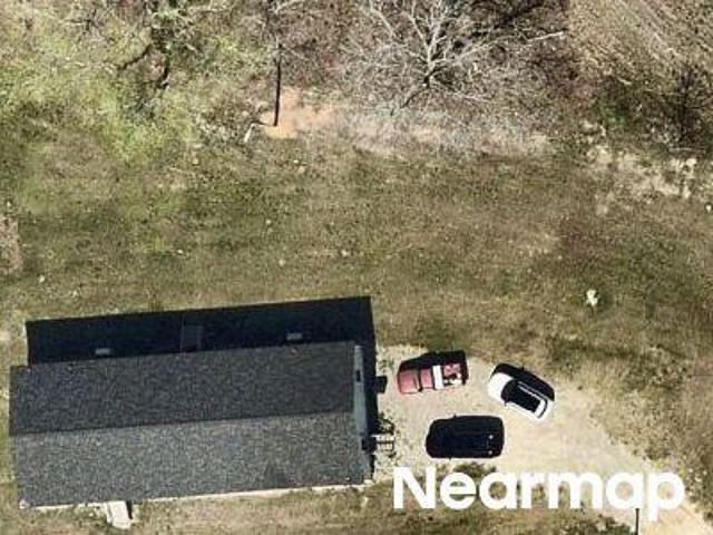 Property for sale in Maxton, North Carolina
