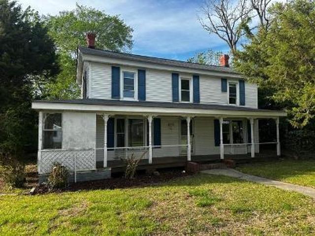 House for sale in Rescue