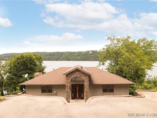 House for sale in Linn Creek