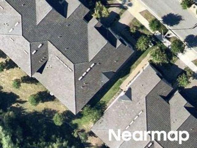 House for sale in Land O Lakes, Florida