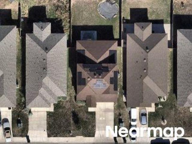 Property for sale in Converse, Texas