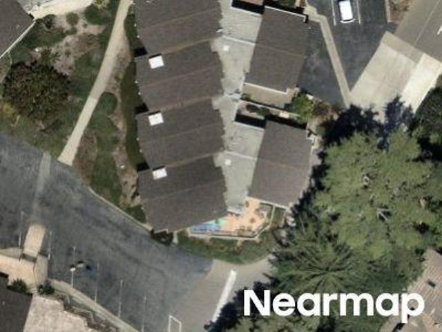 Condo for sale in Shell Beach, Pismo Beach