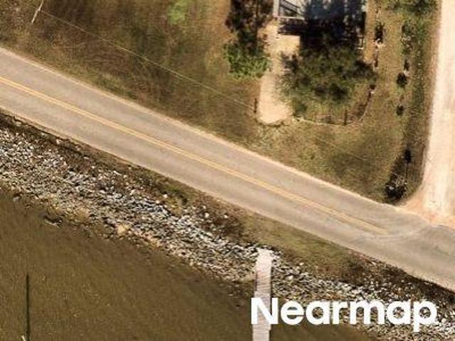 Property for sale in Bayou La Batre, Alabama