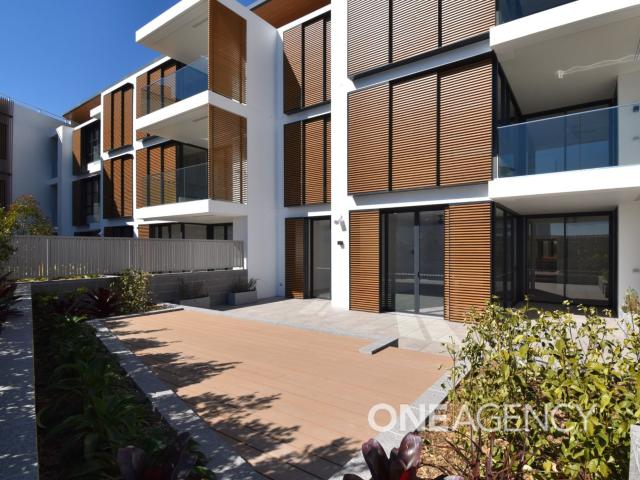 Apartment for rent in New South Wales