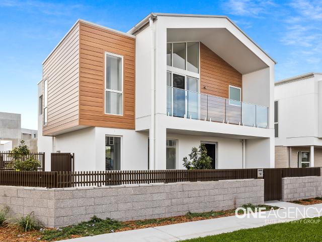 House for rent in New South Wales