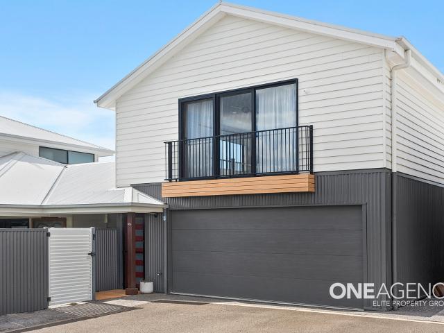 Granny Flat for rent in New South Wales