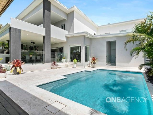 House for sale in Shell Cove, Shellharbour City Council