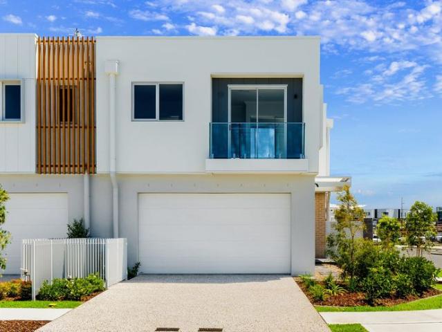 House for rent in Shallow Bay, New South Wales