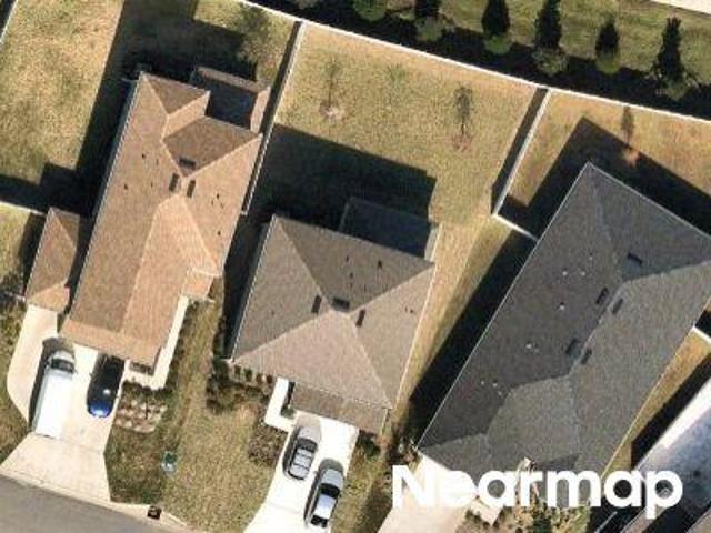 House for sale in Saint Johns, Florida