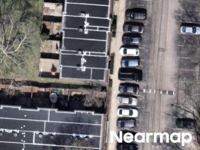 Condo for sale in Ohio