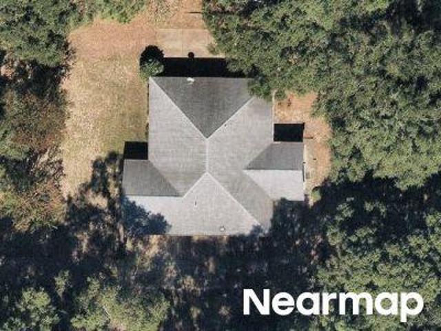 House for sale in Crestview, Florida