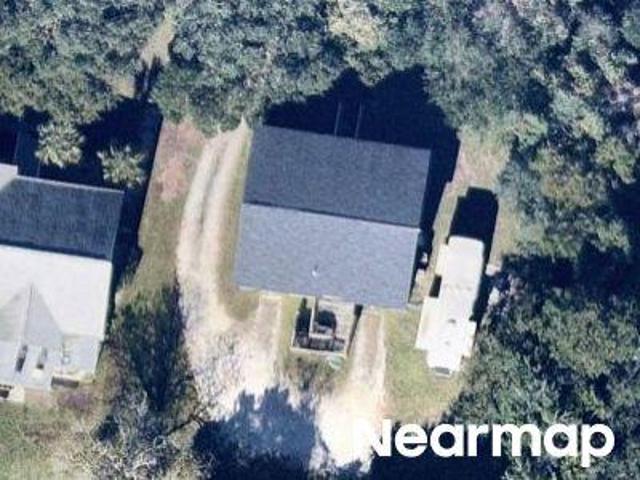 House for sale in Sneads Ferry, North Carolina