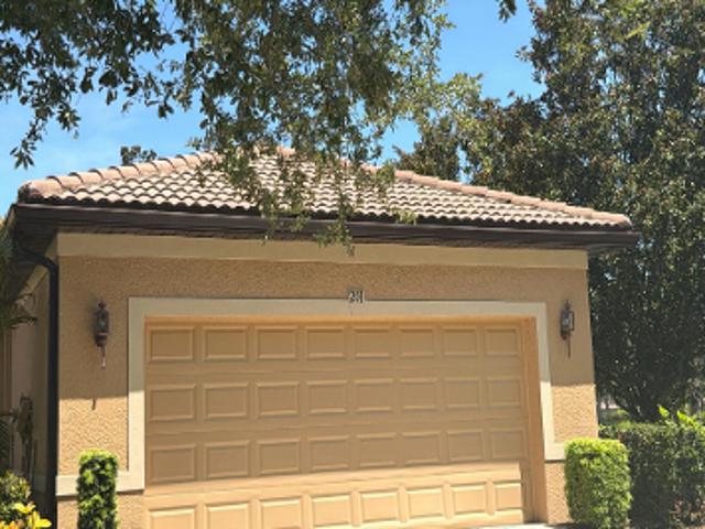 House for sale in Apollo Beach, Florida
