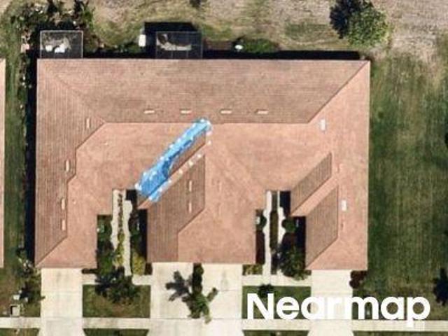 House for sale in Apollo Beach, Florida