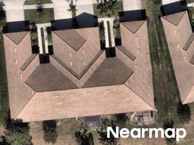 Townhouse for sale in Apollo Beach, Florida