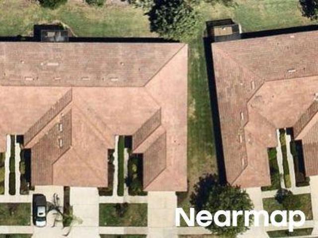 Townhouse for sale in Apollo Beach, Florida