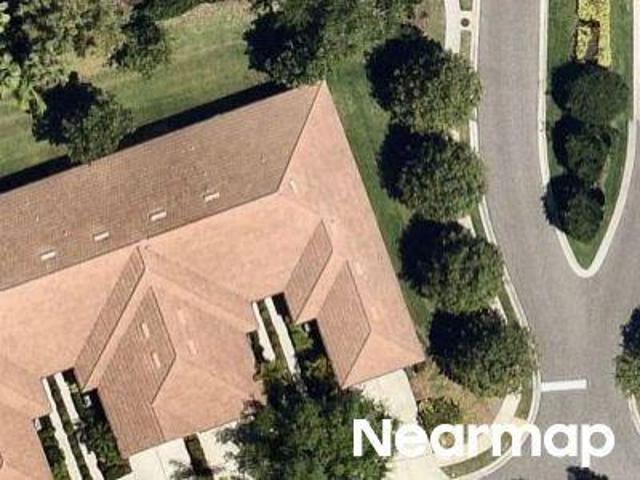 House for sale in Apollo Beach, Florida