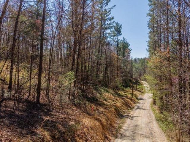 Land for sale in Virginia