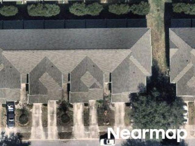 Townhouse for sale in Jacksonville, Florida