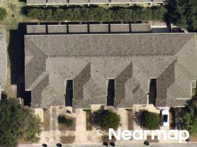 Property for sale in Villages of Summer Lakes, Jacksonville