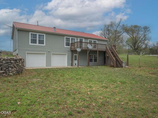 House for sale in Gibsonton, Maryland