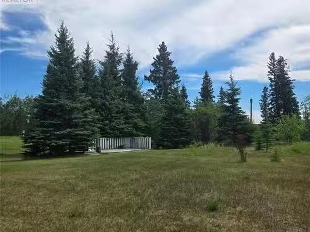 House for sale in Hawkeye, Saskatchewan