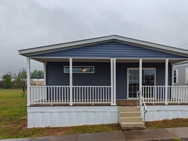 House for sale in Bishopville, Maryland