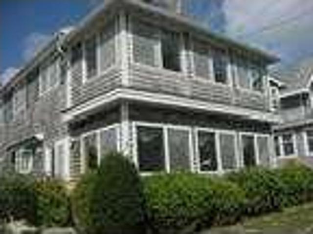 House for rent in Onset