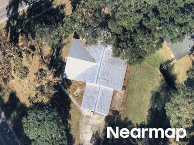 House for sale in Port Royal, South Carolina
