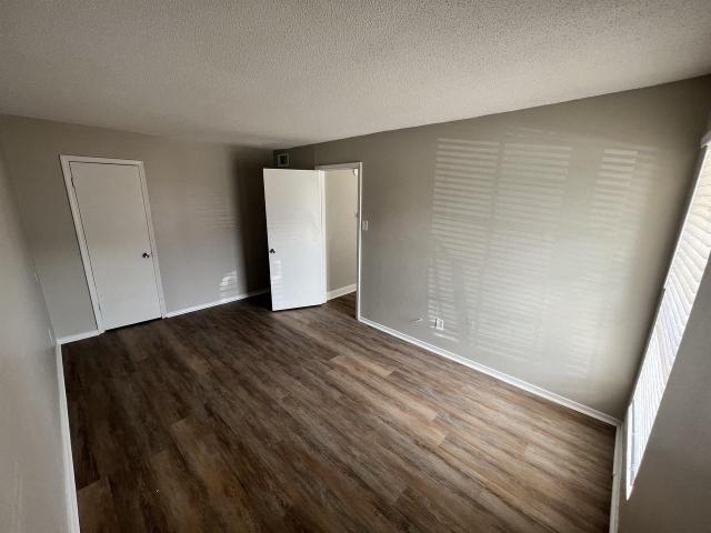 Apartment for rent in Mobile, Alabama