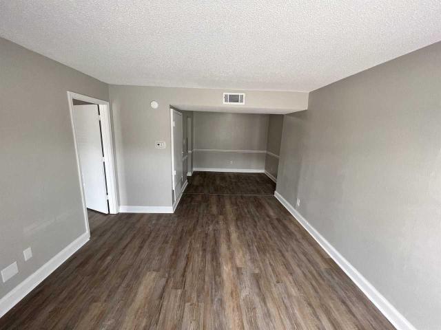 Apartment for rent in Mobile