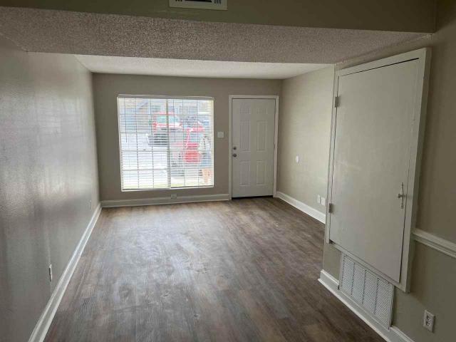Apartment for rent in Mobile, Alabama