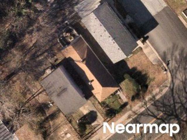 House for sale in Hampton, Virginia