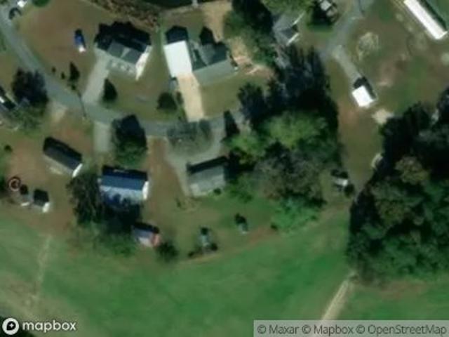 House for sale in Dagsboro House for sale in Dagsboro