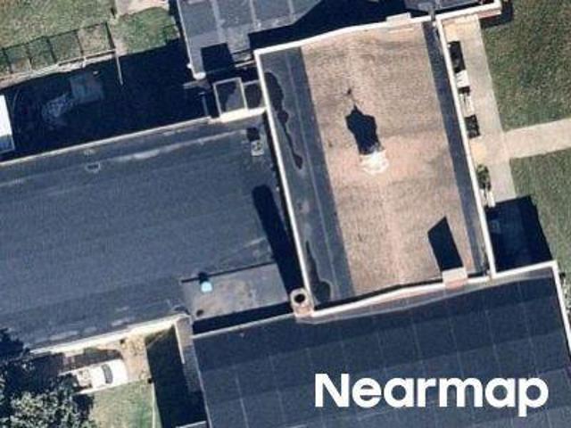 Property for sale in Pedricktown, New Jersey