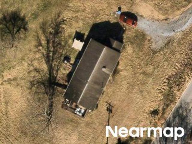 Property for sale in Tennessee