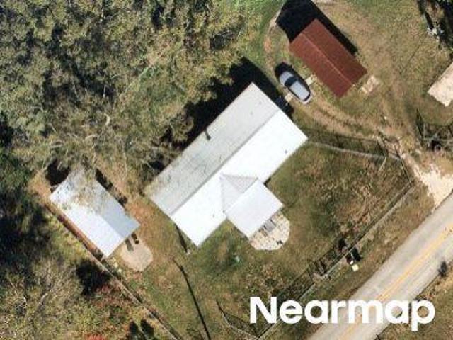 House for sale in Winter Haven, Florida