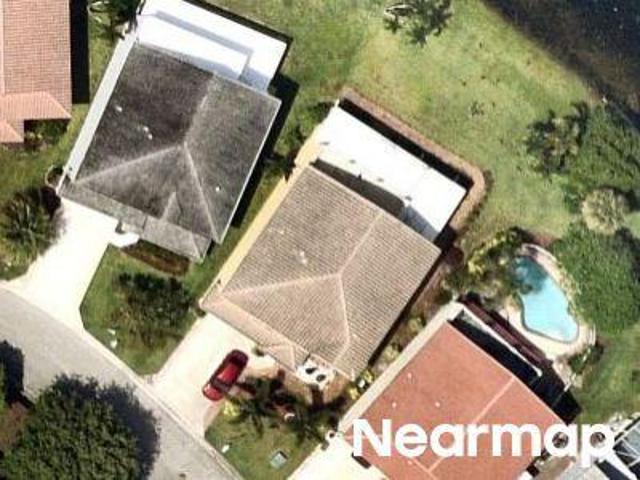 House for sale in Lake Worth Beach, Palm Beach County