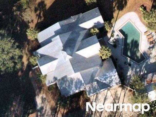 House for sale in Mount Pleasant
