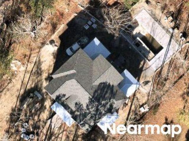 Property for sale in Mount Pleasant, South Carolina