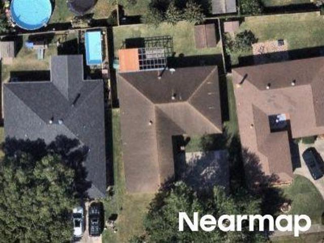 House for sale in Harris, Texas