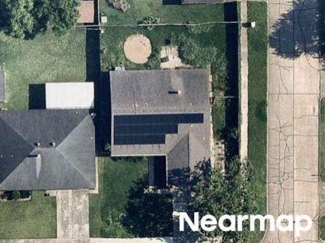 House for sale in Harris, Texas