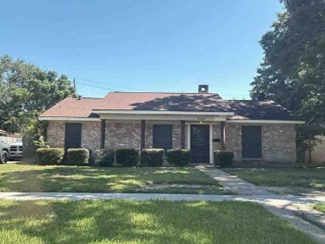 House for sale in Harris, Texas