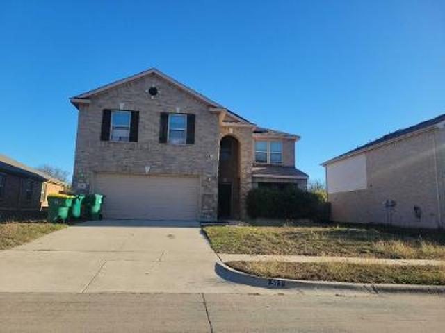 House for sale in Cedar Hill, Texas