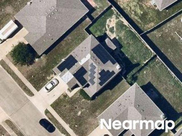 House for sale in Cedar Hill, Texas